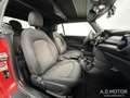 MINI Cooper D Cabrio Cooper D Cabrio 1.5 Cooper D Rojo - thumbnail 9