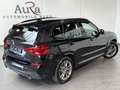 BMW X3 xDrive30e M-Sport NAV+LED+HUD+HIFI+360°-KAM Schwarz - thumbnail 5