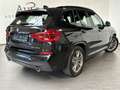 BMW X3 xDrive30e M-Sport NAV+LED+HUD+HIFI+360°-KAM Schwarz - thumbnail 4