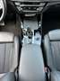 BMW X3 xDrive30e M-Sport NAV+LED+HUD+HIFI+360°-KAM Schwarz - thumbnail 13
