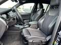 BMW X3 xDrive30e M-Sport NAV+LED+HUD+HIFI+360°-KAM Schwarz - thumbnail 9