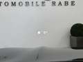 BMW X3 xDrive30e M-Sport NAV+LED+HUD+HIFI+360°-KAM Schwarz - thumbnail 15