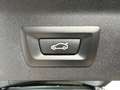 BMW X3 xDrive30e M-Sport NAV+LED+HUD+HIFI+360°-KAM Schwarz - thumbnail 7