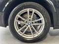 BMW X3 xDrive30e M-Sport NAV+LED+HUD+HIFI+360°-KAM Schwarz - thumbnail 3