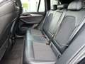 BMW X3 xDrive30e M-Sport NAV+LED+HUD+HIFI+360°-KAM Schwarz - thumbnail 10
