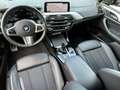 BMW X3 xDrive30e M-Sport NAV+LED+HUD+HIFI+360°-KAM Schwarz - thumbnail 11