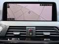 BMW X3 xDrive30e M-Sport NAV+LED+HUD+HIFI+360°-KAM Schwarz - thumbnail 14