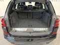 BMW X3 xDrive30e M-Sport NAV+LED+HUD+HIFI+360°-KAM Schwarz - thumbnail 6