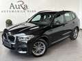 BMW X3 xDrive30e M-Sport NAV+LED+HUD+HIFI+360°-KAM Schwarz - thumbnail 1