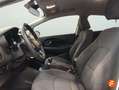 Kia Rio 1.2 Concept Blanco - thumbnail 13