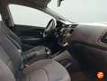 Kia Rio 1.2 Concept Blanco - thumbnail 7