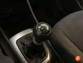 Kia Rio 1.2 Concept Blanco - thumbnail 12