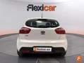 Kia Rio 1.2 Concept Blanco - thumbnail 4