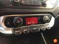 Kia Rio 1.2 Concept Blanco - thumbnail 10
