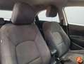 Kia Rio 1.2 Concept Blanco - thumbnail 11