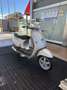 Vespa LX 50 Zilver - thumbnail 1