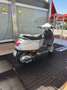 Vespa LX 50 Zilver - thumbnail 3