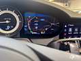 Porsche 911 TARGA 4 GTS 3.0 Bi-Turbo PDK 480CH/ PPF/ BOOK Verde - thumbnail 12