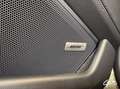 Porsche 911 TARGA 4 GTS 3.0 Bi-Turbo PDK 480CH/ PPF/ BOOK Verde - thumbnail 18