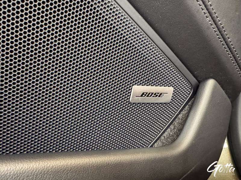 Photo du véhicule Porsche 911