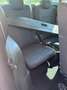 Opel Zafira Tourer Style 7Sitzer Schwarz - thumbnail 7