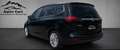 Opel Zafira Tourer Style 7Sitzer Schwarz - thumbnail 4