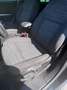 Opel Zafira Tourer Style 7Sitzer Schwarz - thumbnail 10