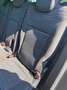 Opel Zafira Tourer Style 7Sitzer Schwarz - thumbnail 5