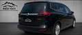 Opel Zafira Tourer Style 7Sitzer Schwarz - thumbnail 3