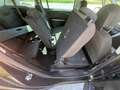 Opel Zafira Tourer Style 7Sitzer Schwarz - thumbnail 8