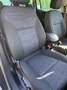 Opel Zafira Tourer Style 7Sitzer Schwarz - thumbnail 9