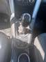 Opel Zafira Tourer Style 7Sitzer Schwarz - thumbnail 12