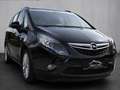 Opel Zafira Tourer Style 7Sitzer Schwarz - thumbnail 2