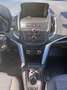 Opel Zafira Tourer Style 7Sitzer Schwarz - thumbnail 13