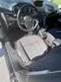 Opel Zafira Tourer Style 7Sitzer Schwarz - thumbnail 11