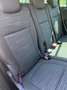 Opel Zafira Tourer Style 7Sitzer Schwarz - thumbnail 6