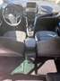 Opel Zafira Tourer Style 7Sitzer Schwarz - thumbnail 14