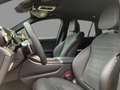 Mercedes-Benz GLC 220 d 4MATIC Blau - thumbnail 6