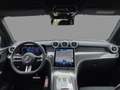 Mercedes-Benz GLC 220 d 4MATIC Blau - thumbnail 8