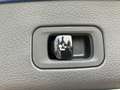 Mercedes-Benz GLC 220 d 4MATIC Blau - thumbnail 13