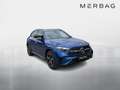 Mercedes-Benz GLC 220 d 4MATIC Blau - thumbnail 4