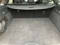 Mercedes-Benz GLC 220 d 4MATIC Blau - thumbnail 5