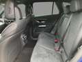 Mercedes-Benz GLC 220 d 4MATIC Blau - thumbnail 7