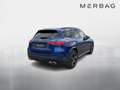 Mercedes-Benz GLC 220 d 4MATIC Blau - thumbnail 3