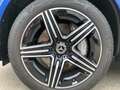 Mercedes-Benz GLC 220 d 4MATIC Blau - thumbnail 11