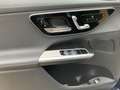 Mercedes-Benz GLC 220 d 4MATIC Blau - thumbnail 12