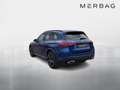 Mercedes-Benz GLC 220 d 4MATIC Blau - thumbnail 2