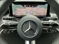 Mercedes-Benz GLC 220 d 4MATIC Blau - thumbnail 15