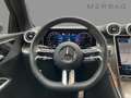 Mercedes-Benz GLC 220 d 4MATIC Blau - thumbnail 9
