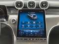 Mercedes-Benz GLC 220 d 4MATIC Blau - thumbnail 10
